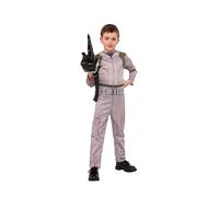 Rubie's Ghostbusters Inflatable Proton Wand Fancy Dress Costume 8-10 Years