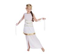 Rubies - Grecian Costume - Girls