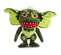Rubie's Gremlins Stripe Plush Phinny, Muticolour