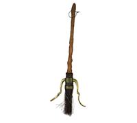 Rubies - Harry Potter Broom - Child