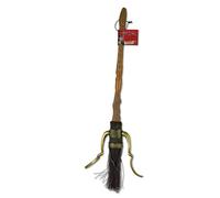Rubies Harry Potter Broom Custom