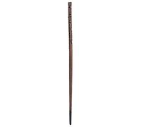 Rubie's 200236_NS Harry Potter Cedric Diggory Wand Costume Accessory, One Size