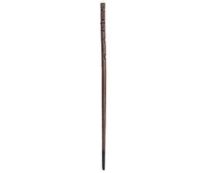 Rubie's Harry Potter Cedric Diggory Wand