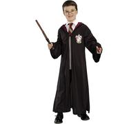Rubie's Harry Potter Costume Blister Kit - 5-8 years