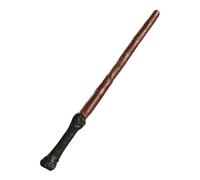 Rubies Harry Potter Kids Wand Prop, Brown and Black, Book Day Accessory