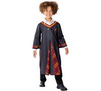 Rubies Harry Potter Unisex Harry Potter Tunic