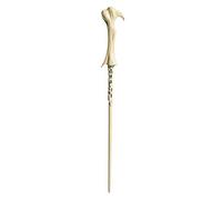 Rubies 200240 Harry Potter Voldemort Wand Costume Accessory, One Size