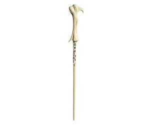 Rubies Harry Potter Voldemort Wand