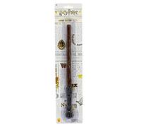 Rubie's Harry Potter Wand Accessory (9704), One-Size: Regular, Multi-color