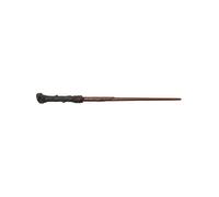 Rubies Childs Deluxe Harry Potter Wand Boys