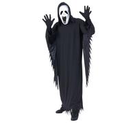 Rubies - Howling Ghost Costume - Men
