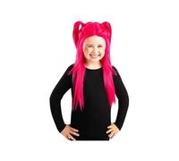 Rubies K-pop Mira Wig