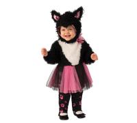 Rubies Kitten Costume