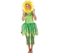 Rubie's Little Weed Fancy Dress (Large)