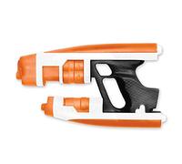 Rubie's Marvel: Avengers 4 Star-Lord Blaster Costume Accessory Adult Costume, Color as Shown, One size