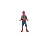 Rubies Marvel Avengers: Infinity War Iron Spider Childs Costume, Large