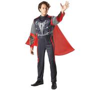 Rubie's Marvel Thor Deluxe Men's Costume - Standard