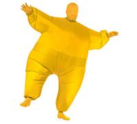Rubie's Men's Kostüm Adult Costumes, Multicoloured, Einheitsgre