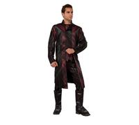 Rubie's Men's Avengers 2 Age Of Ultron Deluxe Adult Hawkeye Costume M