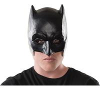 Rubie's Men's Batman v Superman: Dawn of Justice Adult Half Mask