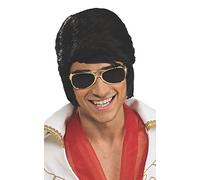 Rubie's Men's Friday The 13th Deluxe Latex Jason Hands Costume Accessory, Gold, One Size
