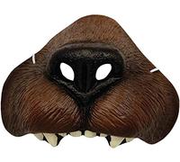 Rubies Men's Party Supplies, Multi, One Size (Pack of 12)