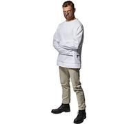 Rubies Men's Silence of the Lambs Hannibal Lecter Costume, As Shown, Large