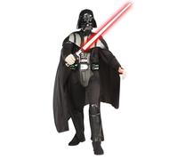 Rubies Men's Star Wars Costume One Size (56077)