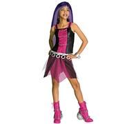 Rubie's Monster High 3 881363 - Spectra Vondergeist