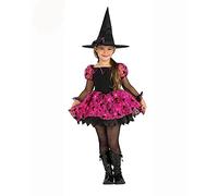 Rubie's Moonlight Magic Dress (Small)