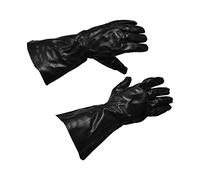 Rubies Official 1197NS000 Adult Mens Darth Vader Gauntlet Star Wars Episode III Revenge Of The Sith