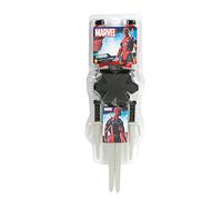 Rubie's Official 36067NS000 Mens Deadpool Weapon Kit Marvel