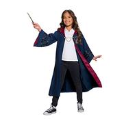 Rubie's Official 700572M000 Medium Childs Deluxe Gryffindor Robe Costume Harry Potter