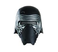 KYLO REN 1/2 MASK