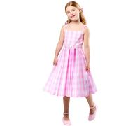 Barbie Perfect Day Child Costume 7-8 Years