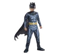 Rubie's Official Batman Costume Child Small S