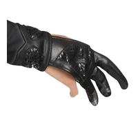 Rubies Official Child's Games Katniss Glove - One Size Halloween