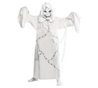Rubie's Official Cool Ghost Costume - Medium