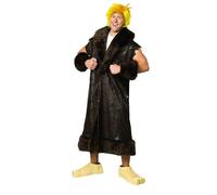 Rubie's Official Costume
