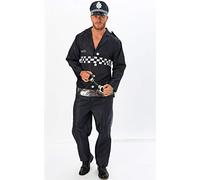 Rubie's Official Costume