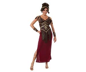 Rubie's Official Costume