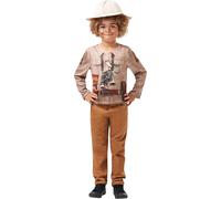 Rubie's Official Costume Halloween