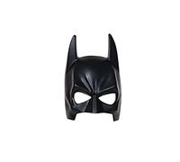 Batman Mask