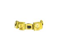 Rubies Official DC Comics Batman Utility Belt, Kids, Teens Costume Accessory, One Size 6+ Halloween
