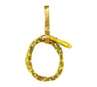 Rubie's Official DC Justice League Wonder Woman Light up Lasso, Child's Fancy Dress Accessory Halloween