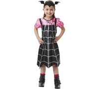 Rubie's Official Disney Junior Vampirina Costume - 1-2 years