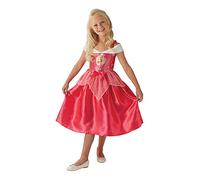 Rubie's Disney Princess Sleeping Beauty Costume - Medium