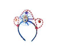 Rubie's Official Disney Snow White Costume