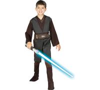 Rubie's Official Disney Star Wars Anakin Skywalker Child Medium M