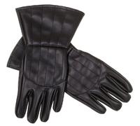 Rubie's Official Disney Star Wars Darth Vader Gauntlets Child One Size
